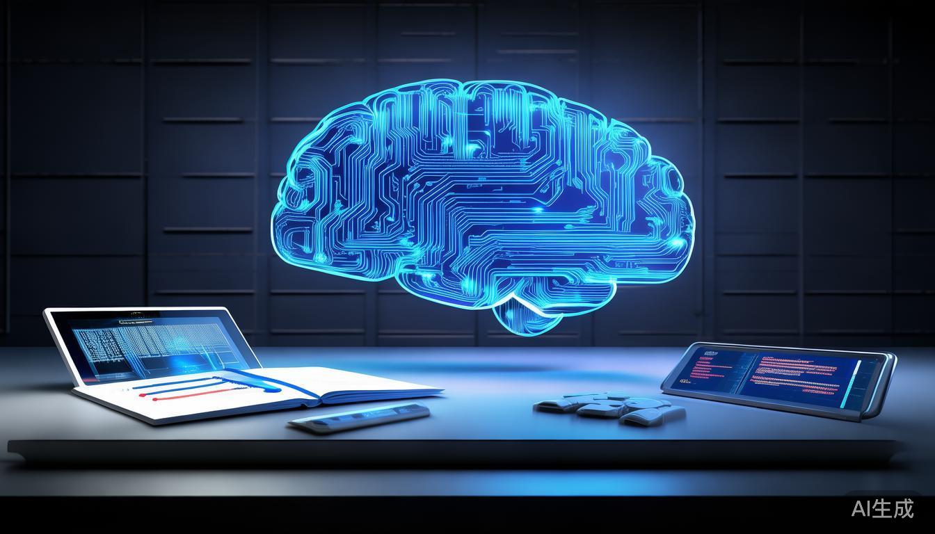 教育支持是什么意思_免费的教育网站有哪些_最新imToken免费版的用户支持与教育项目