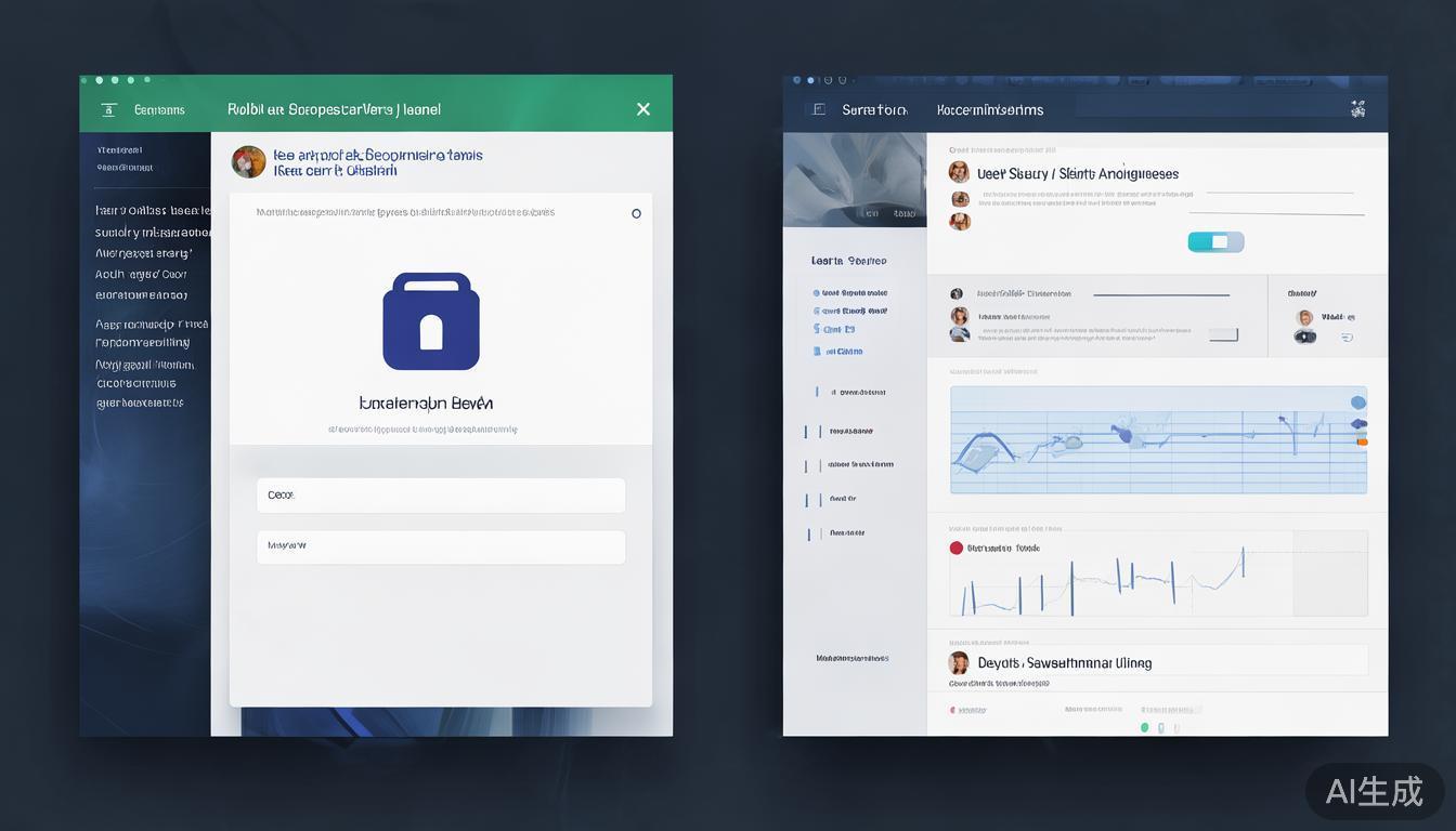 使用imToken冷钱包的用户研究与反馈机制_使用imToken冷钱包的用户研究与反馈机制_使用imToken冷钱包的用户研究与反馈机制