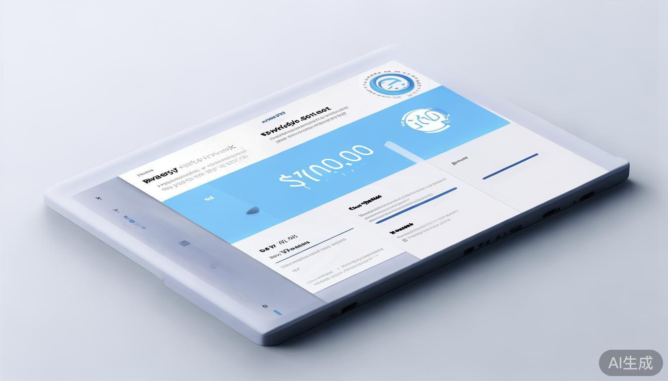 苹果版下载是什么意思_用户角度谈imToken最新苹果下载感受_ios是下载