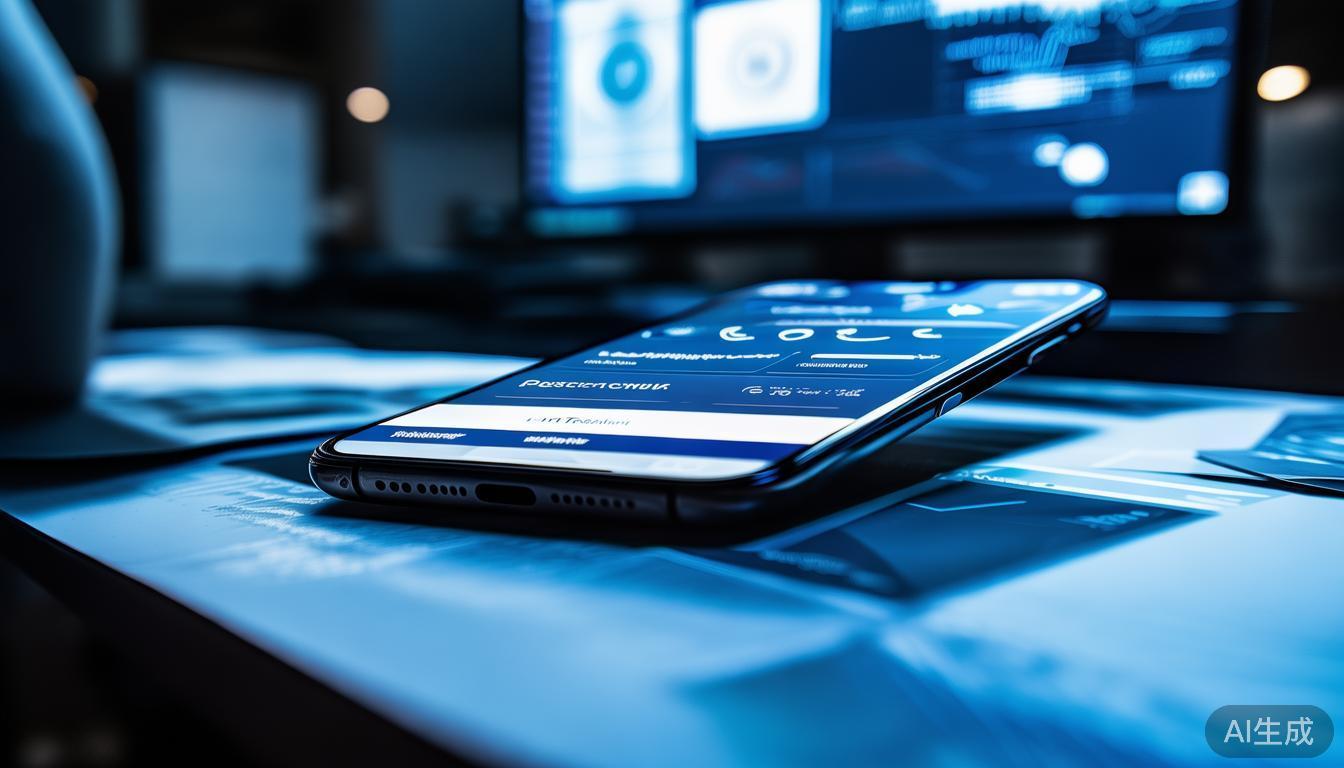 探索应用是什么意思_如何在imToken安卓版下载app中探索新市场？_下载探寻app