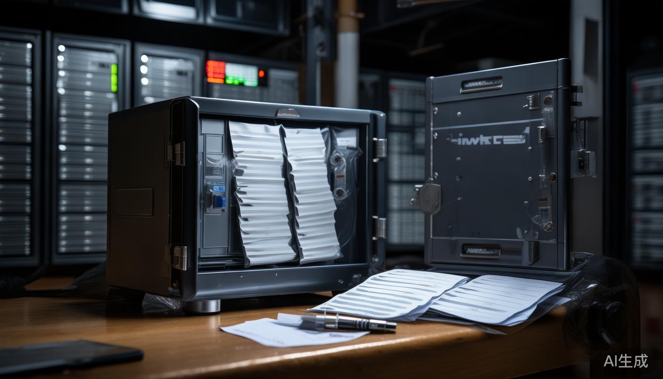 下载imToken中文版的隐私保护方法_隐私锁下载安装_隐私保护软件下载