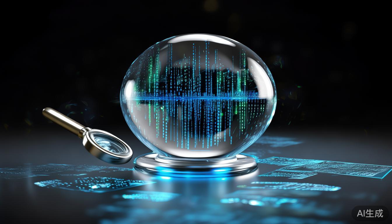 imToken官网的数字资产管理与维护，确保用户的资金流动性与透明度始终如一。_流动资产保障率是什么意思_流动资金管理暂行办法