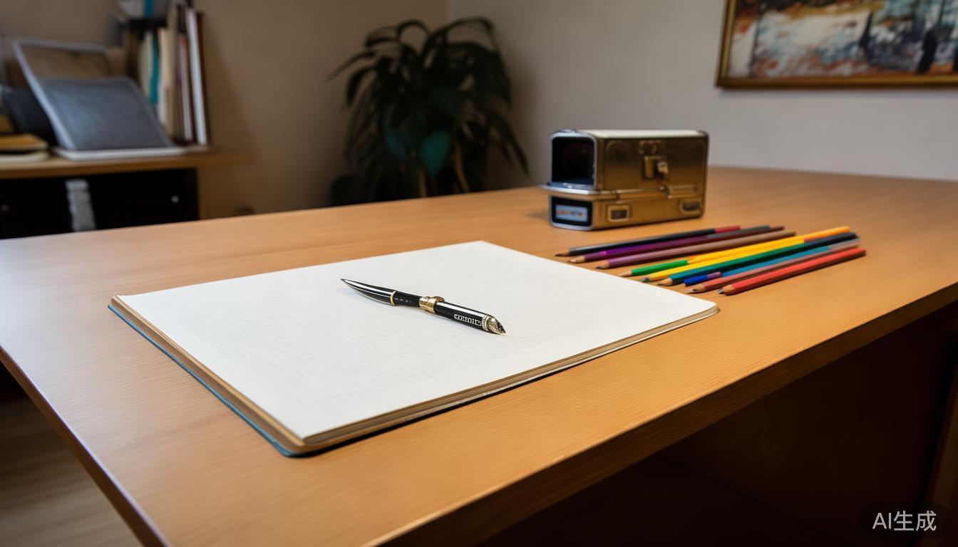 如何在imToken钱包下载app中避免投资失误?_闪钱包app下载_喜贷钱包app下载苹果版