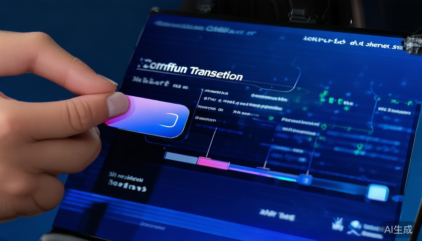 imToken官网下载3.0版本的用户体验提升策略_策略吧官网_策略app下载