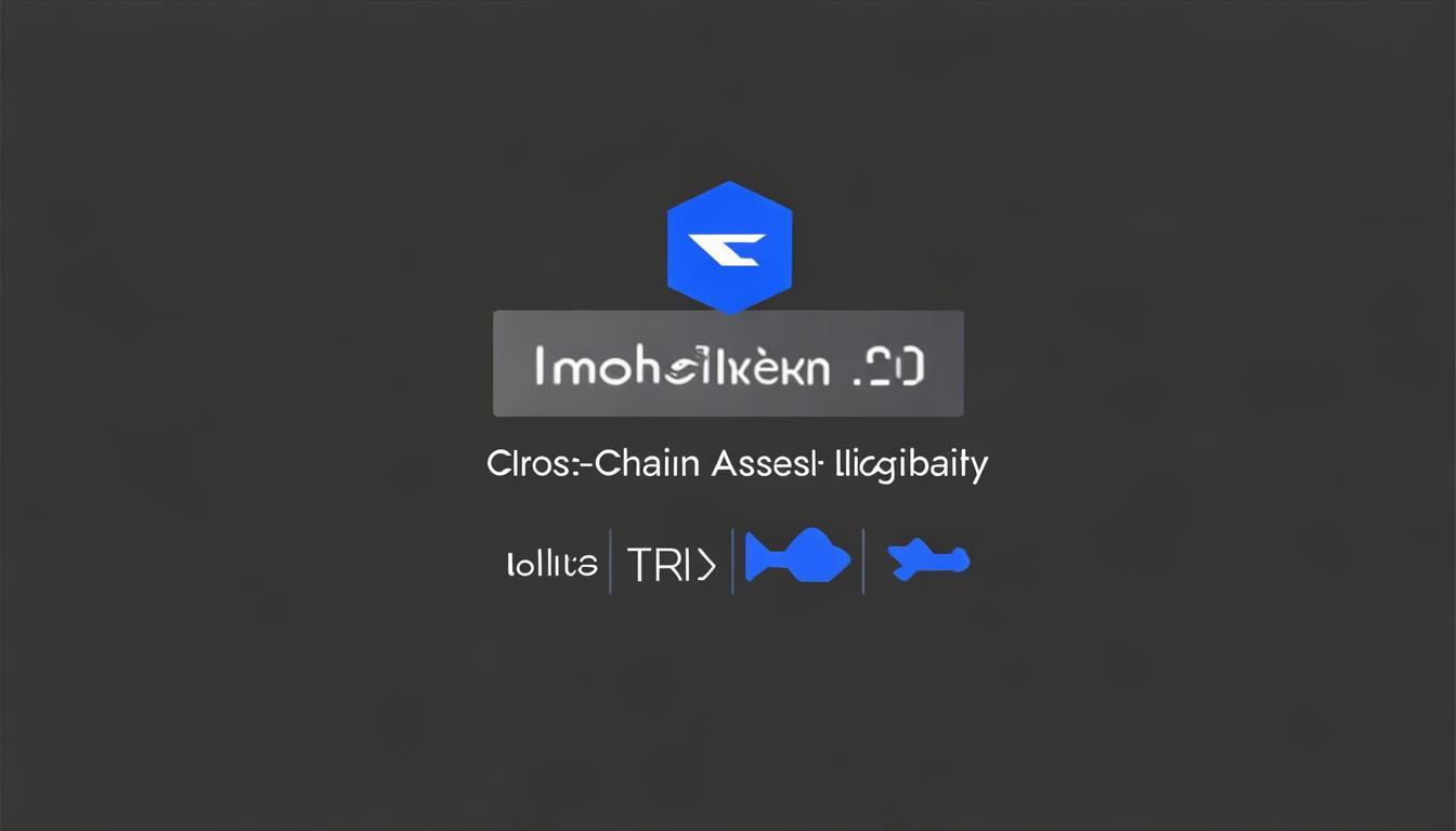 imtoken 2.0新增强大功能，资产快速汇总与隐私保护显著提升