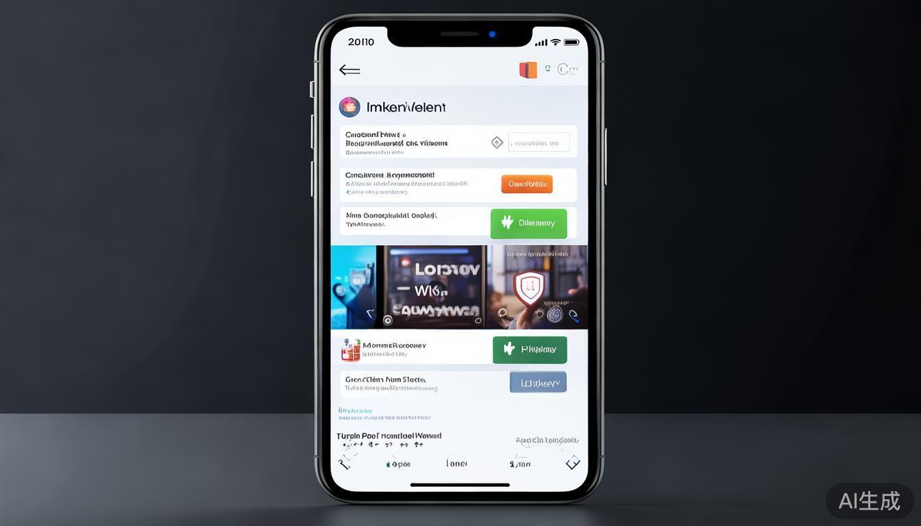 imToken钱包官网吸引新用户的关键：网络影响力与搜索优化