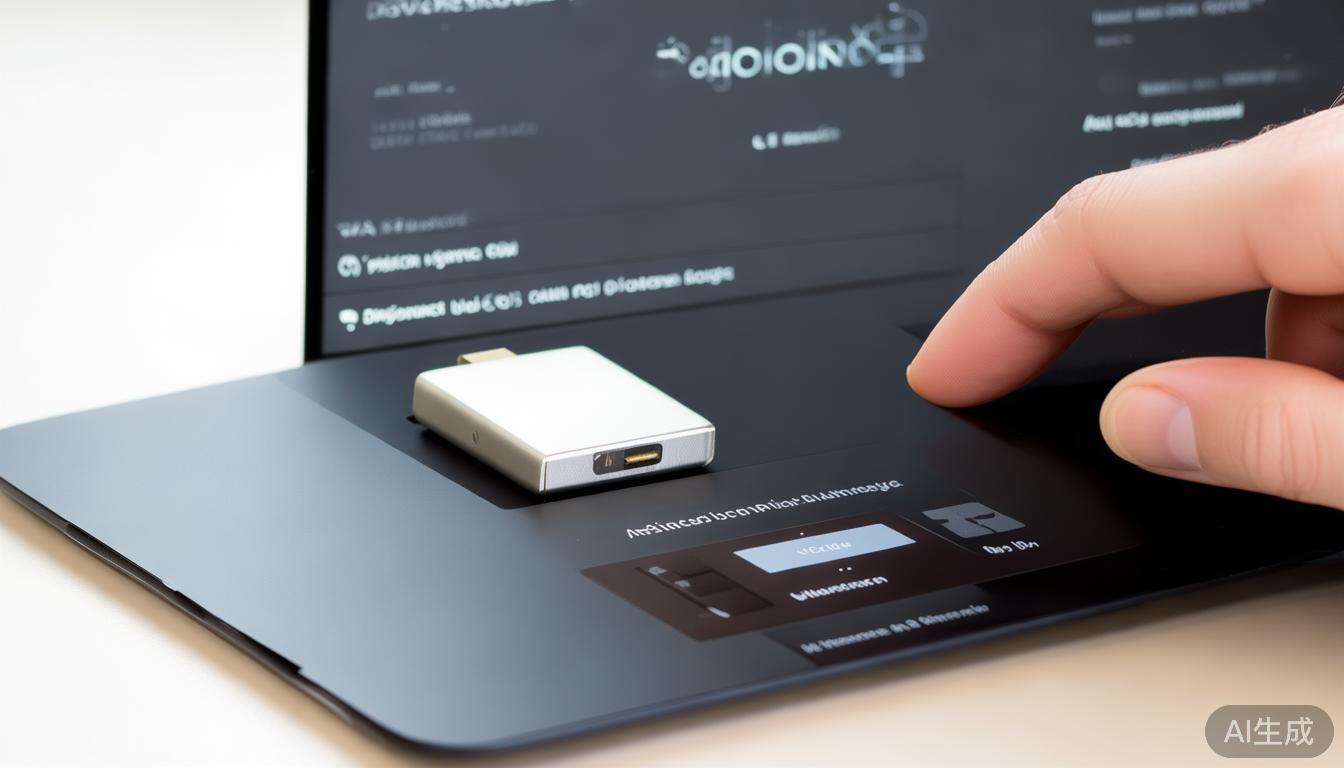 苹果用户获取imToken遇操作困难？这些出错步骤要注意