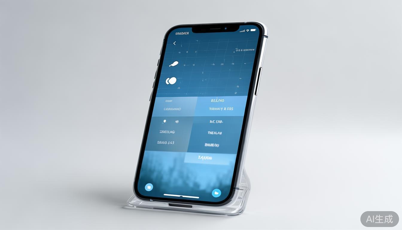 Imtoken钱包：开启未来资产大门，保障数字资产安全