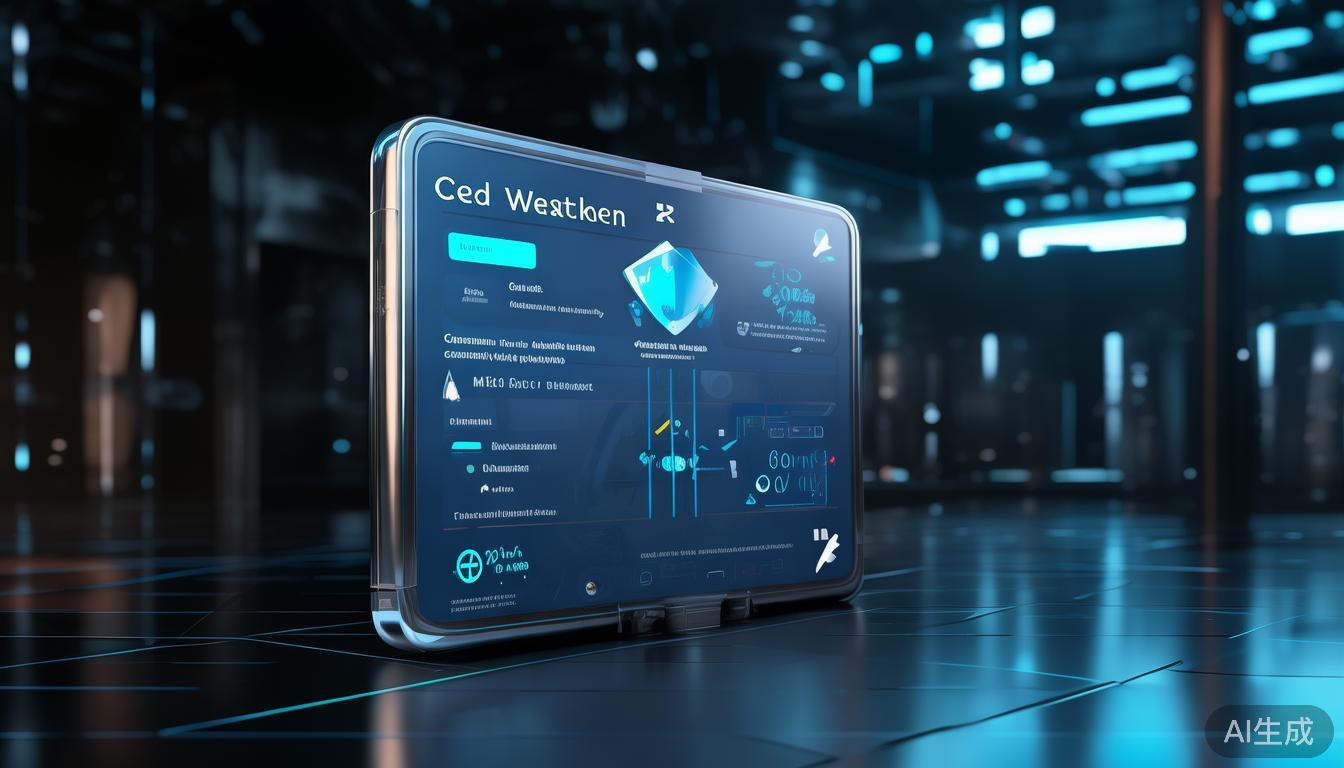 imToken通用版：用户管理突出，资产安全有周全安排