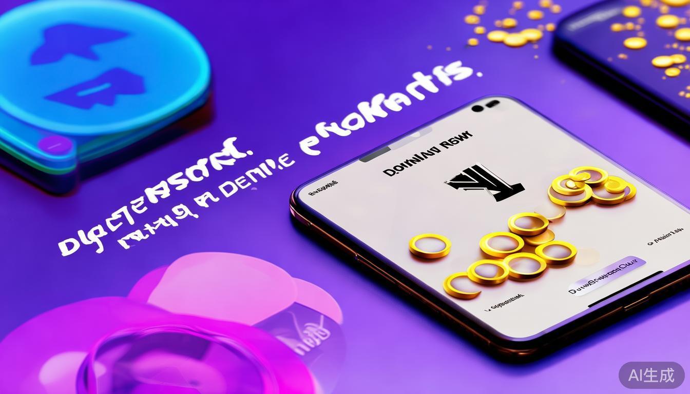 imToken 2.0国际版上线多项宣传活动，增强数字货币钱包领域地位