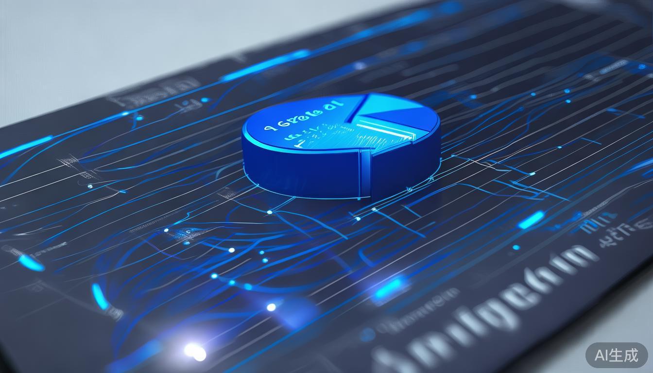 熊市下imToken成关键入口，资深玩家借DEX聚合器降成本