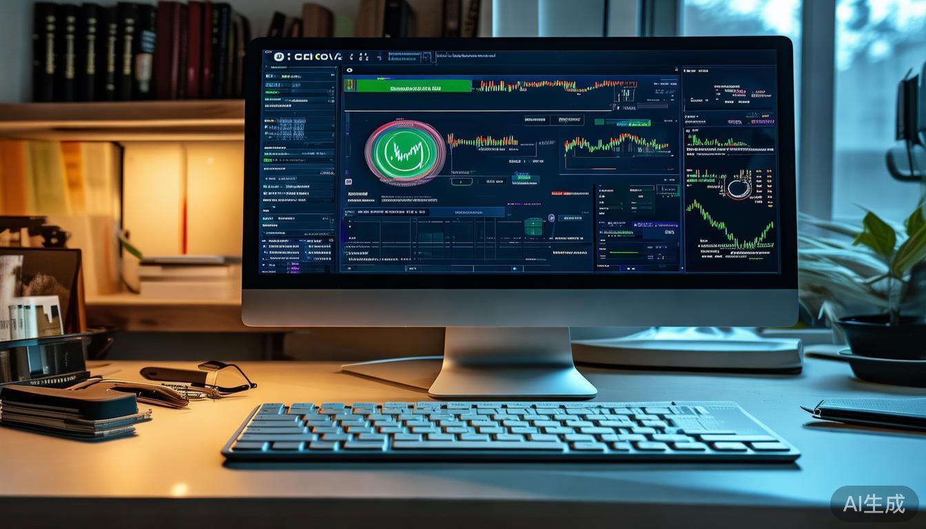 投身数字资产管理，玩转imToken钱包投资全流程及注意事项