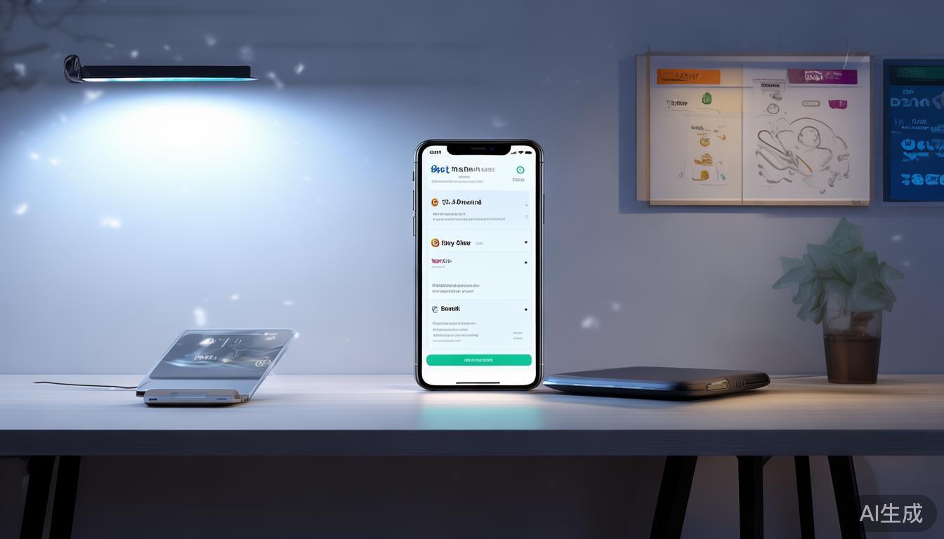 优化imToken交易体验：官方网址保障与安全方法分享