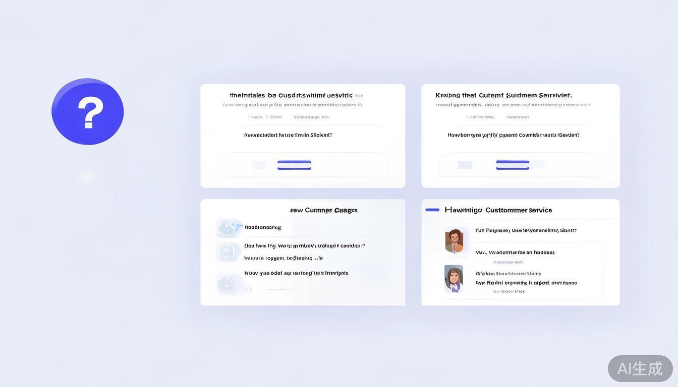 imToken钱包评测：DApp浏览器、多链支持与Staking功能，如何提升加密资产管理效率？