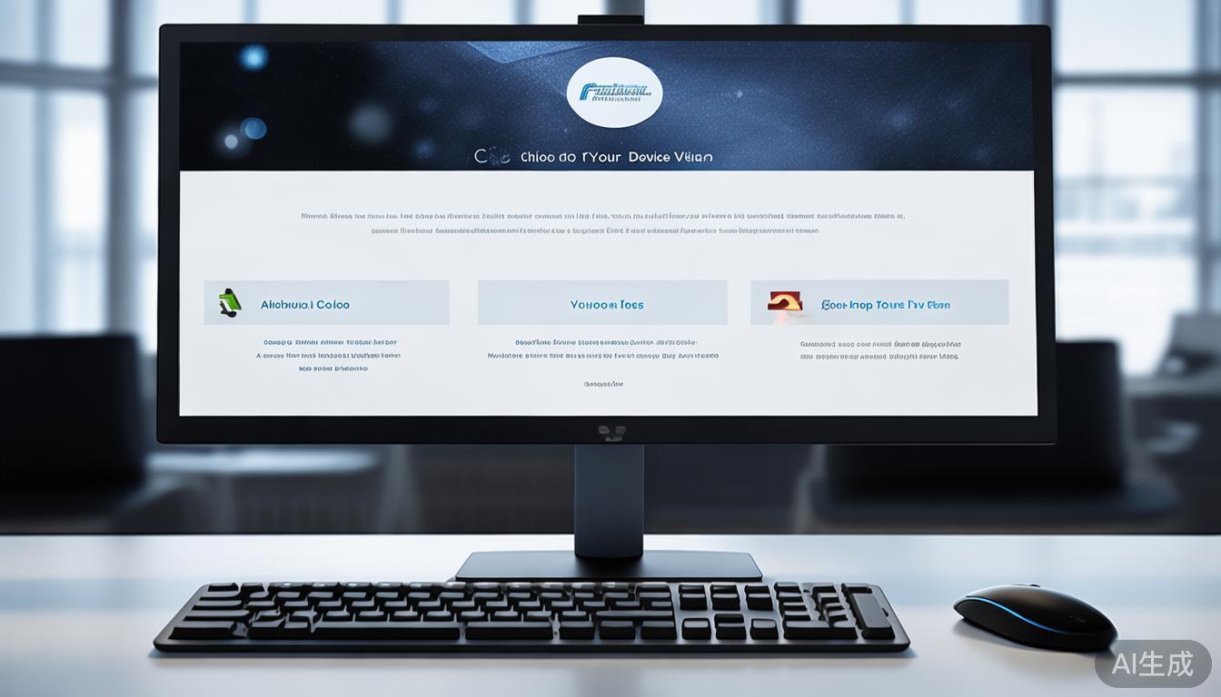 imToken官网下载指南：如何安全获取正版应用，保障数字资产管理？