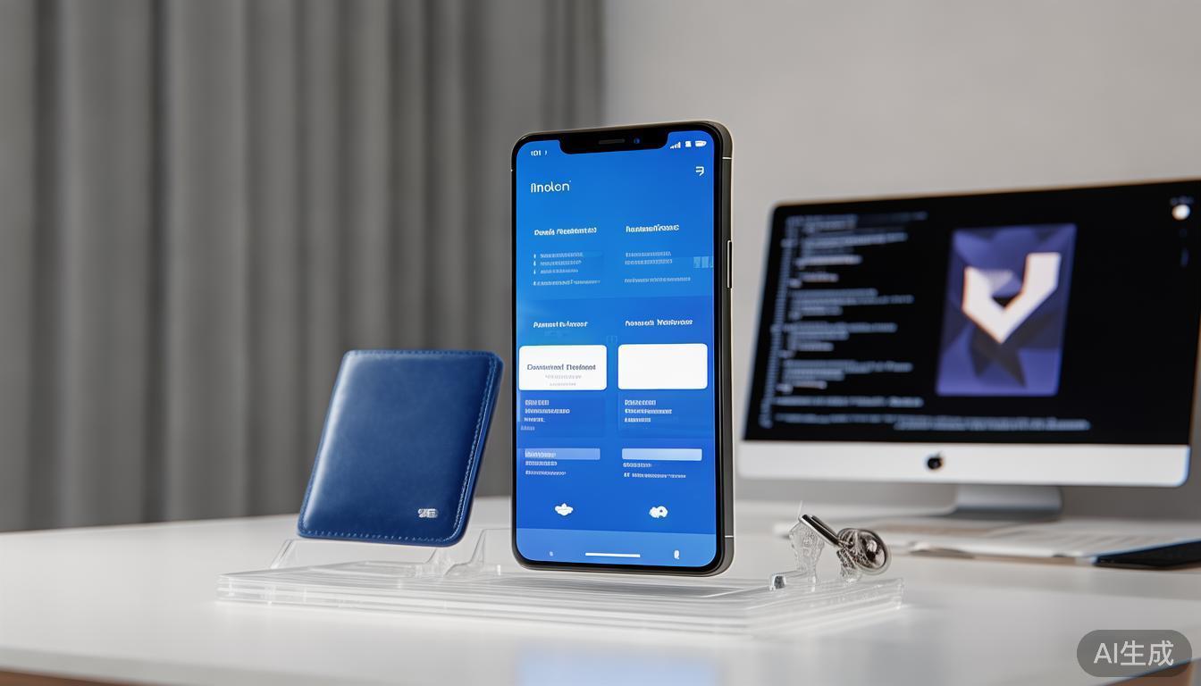 imToken小额支付体验：便利快捷又安全，10秒完成交易超省心