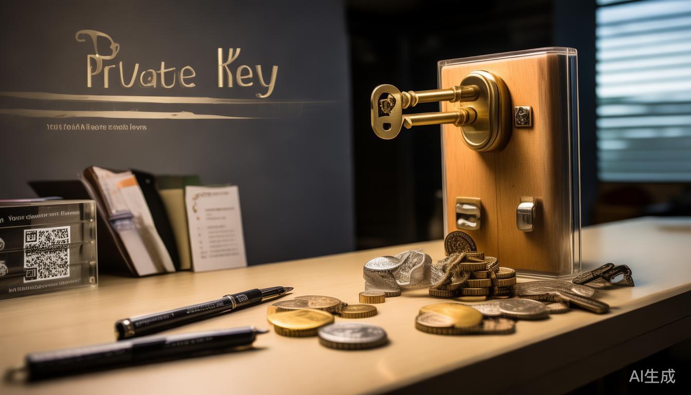 imToken如何建立用户信任？从官方下载、安全审计到权限透明，三大要点解析