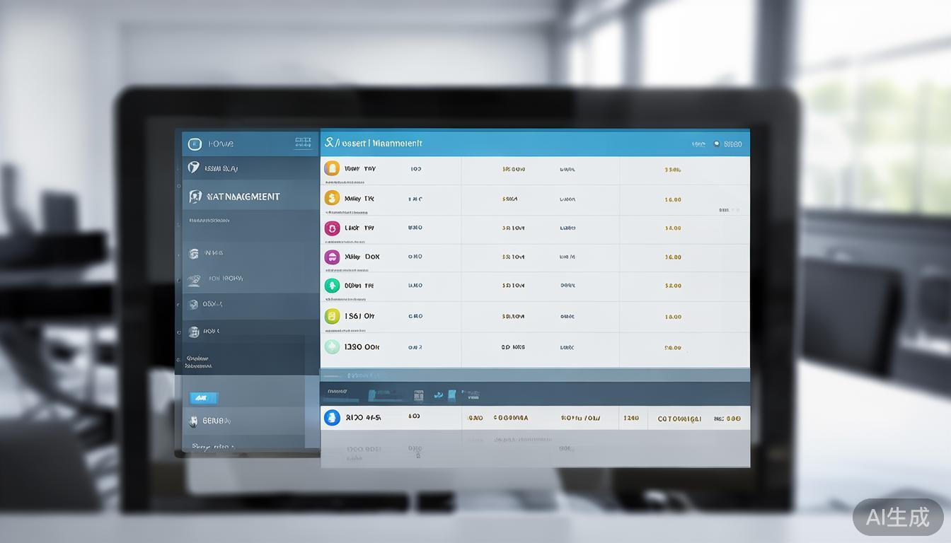 imToken新版体验：钱包创建与导入流程优化，资产安全如何提升？