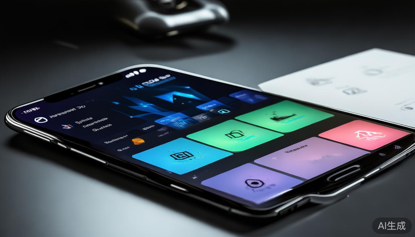 imToken国际版使用指南：轻松连接全球DeFi与NFT市场，开启数字资产新机遇