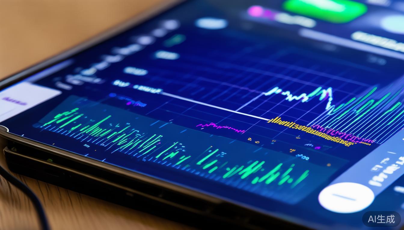 imToken投资调研指南：掌握链上数据追踪与DApp入口，如何避免盲目跟风？