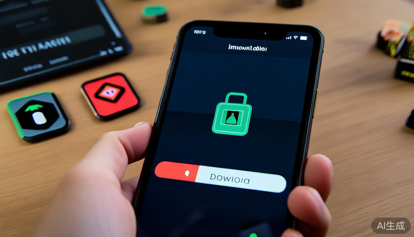 最新imToken网址的重要产品与市场发展_最新imToken网址的重要产品与市场发展_最新imToken网址的重要产品与市场发展