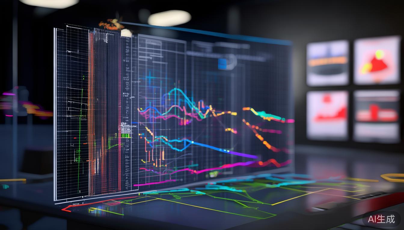 周转王app官方下载_周转易app下载官方版_学习如何通过imToken官网下载2.0国际版提高资金周转率？