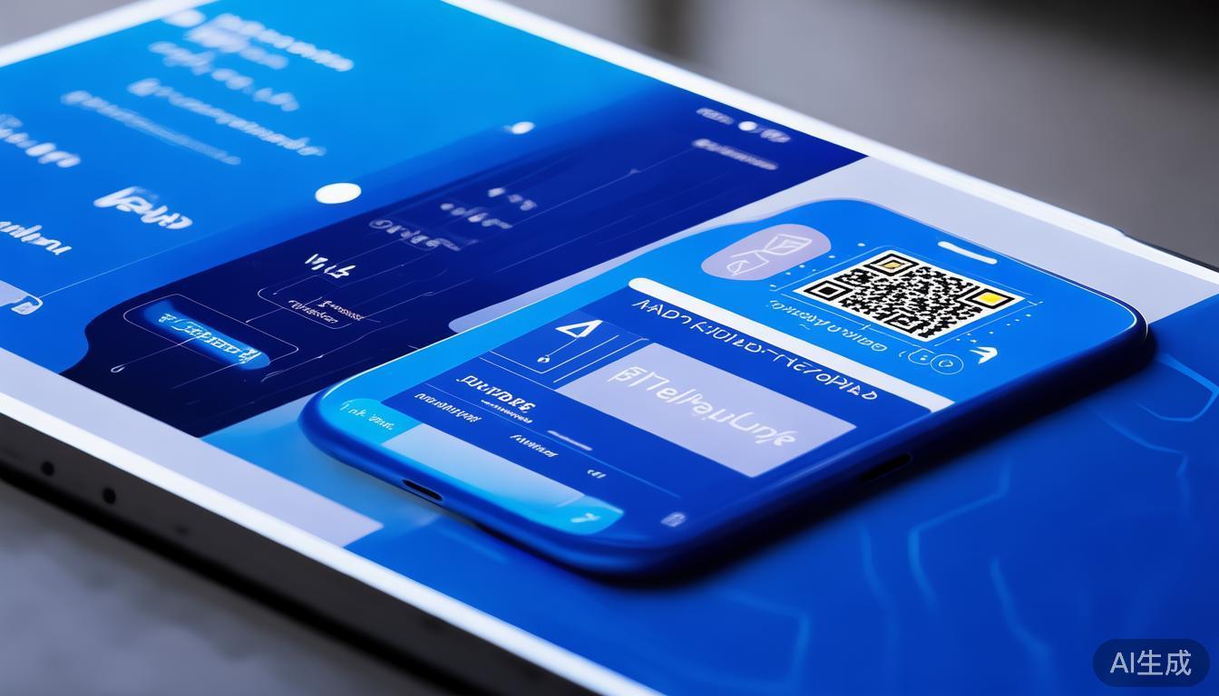 钱包官方下载_钱包app官网下载安装_如何通过imToken钱包官网下载实现市场突破？