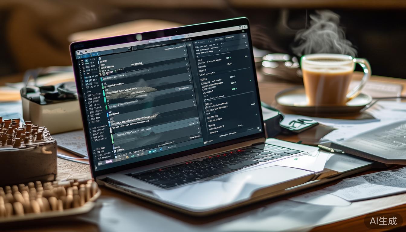 数据分析安卓_数据分析v9安卓版_如何在imToken安卓版app下载上执行数据分析?