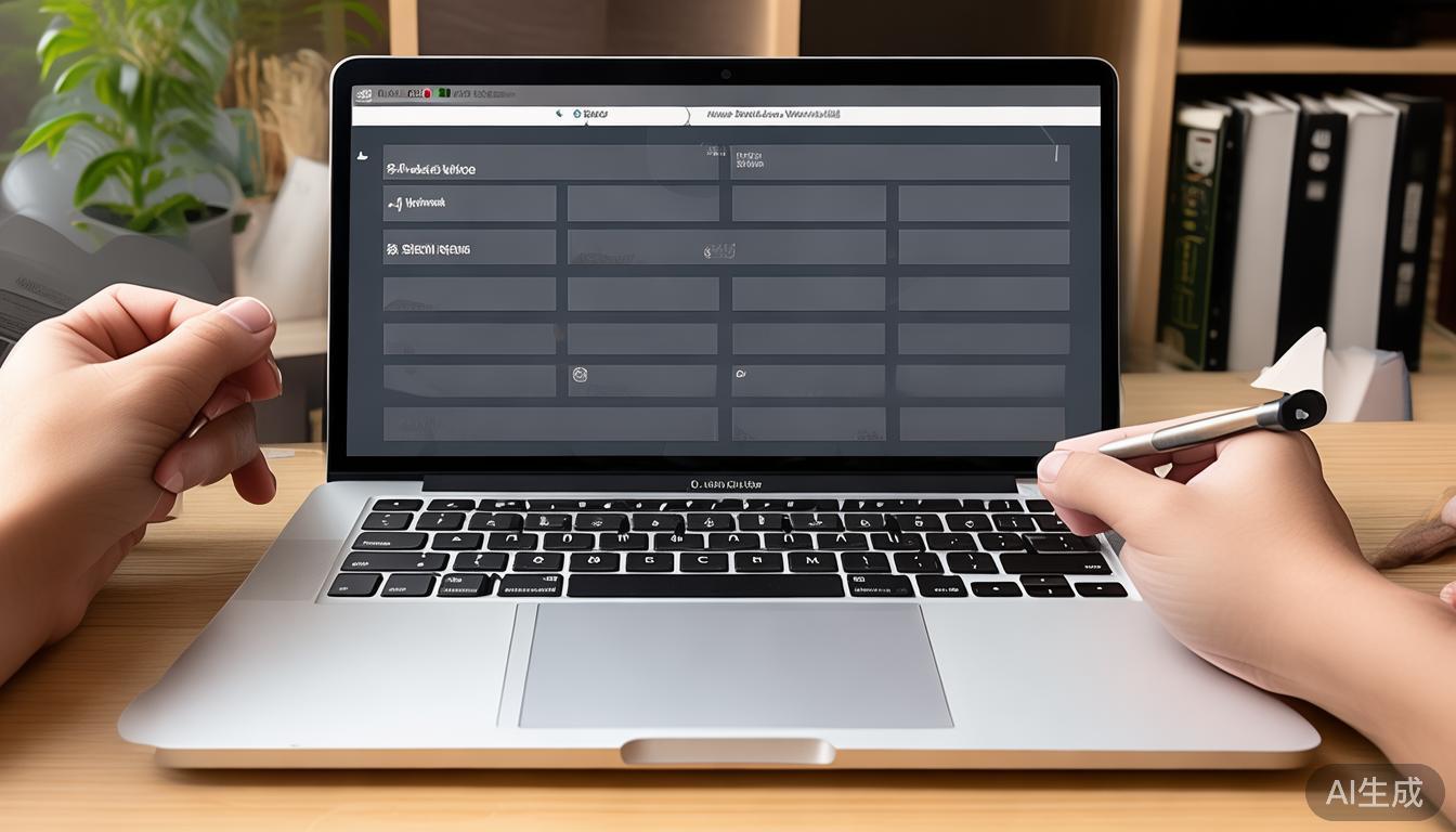 钱包平台_钱包客户端在哪里找_imToken钱包下载的客户体验与互动分析