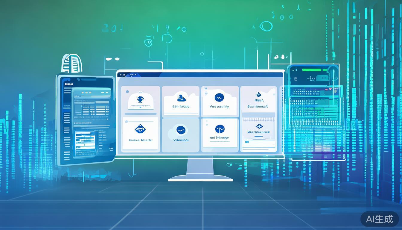 imToken下载2.0版的用户行为与市场导向_导向定位策略_导向型有哪些