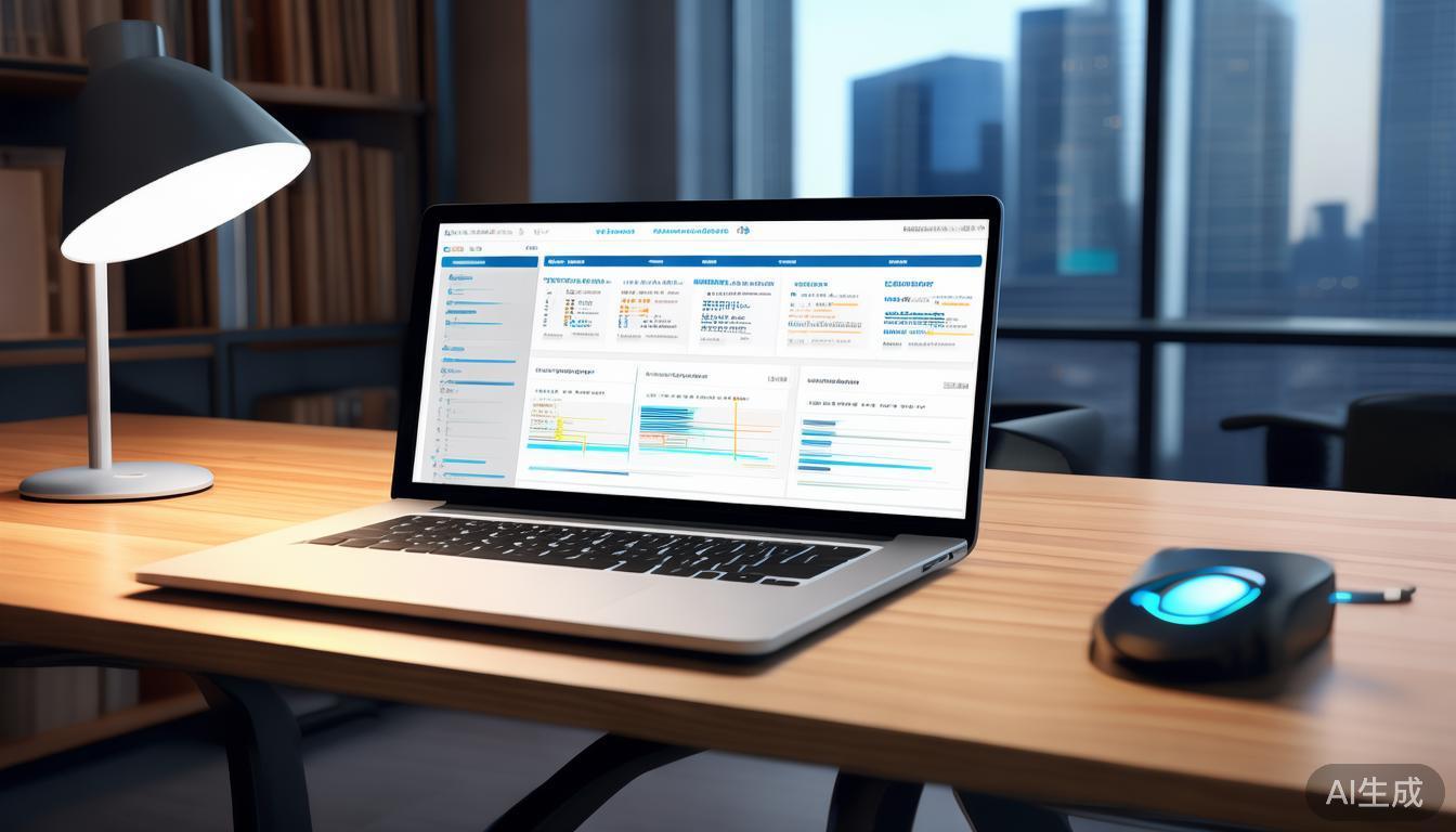 抢先版是啥_imtoken下载中心APP新功能抢先体验_抢先平台