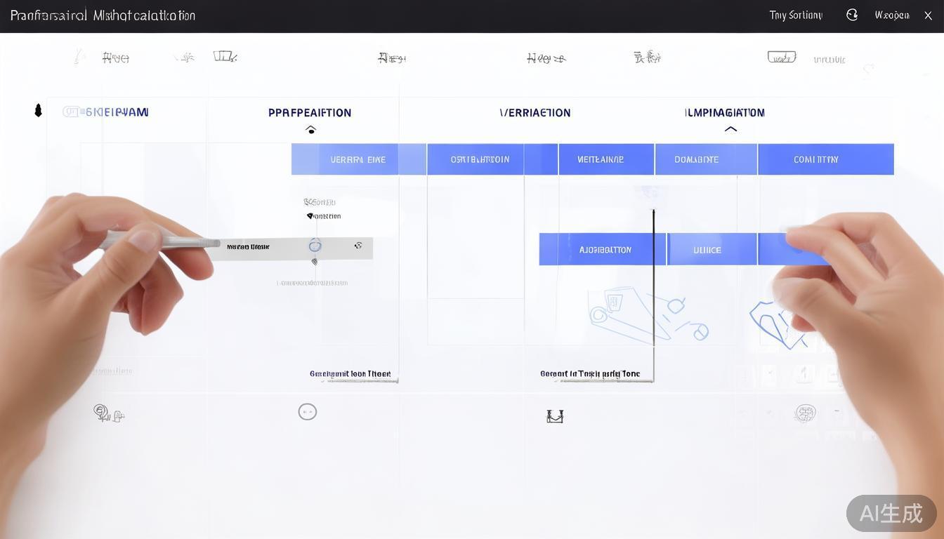 imtoken论坛_imtoken交流群_imToken下载2.0版的用户交流与品牌成功