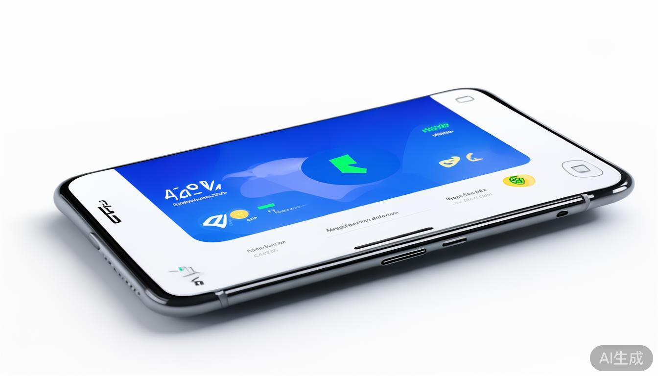 qq7.6.0版本下载官网_如何在imToken官网下载3.0版本中实现高效的投资分配?_在收入分配中实现社会公平