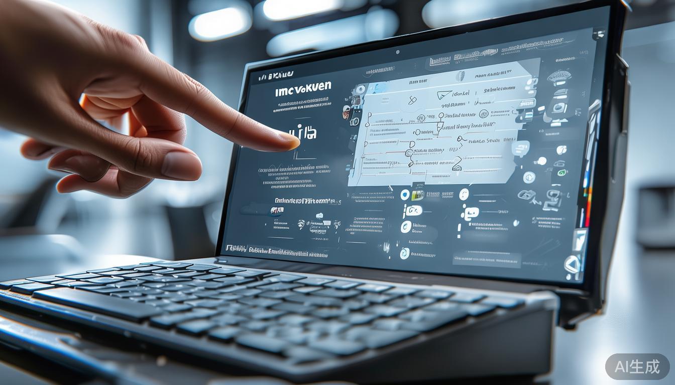 如何通过imToken冷钱包维护用户信任？_冷钱包授权管理系统_钱包服务