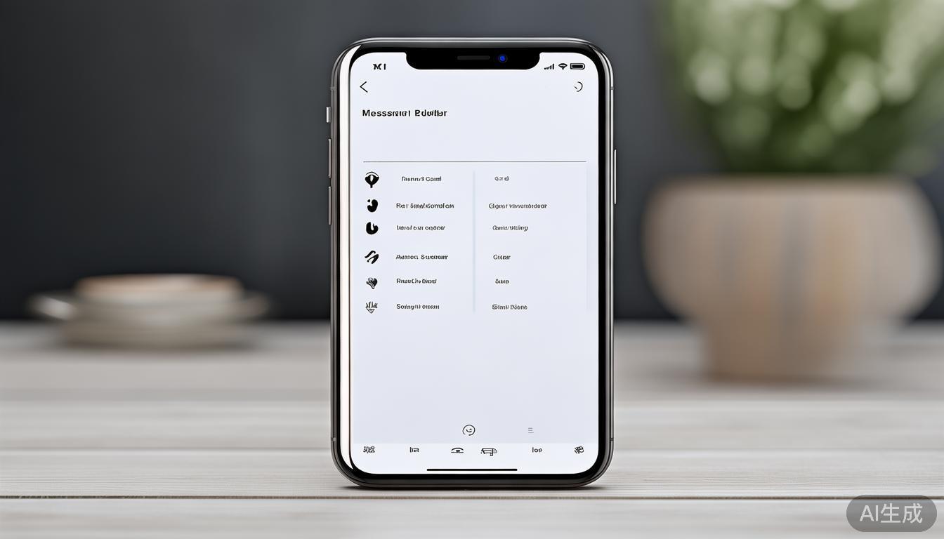 imToken钱包交易提醒设置步骤详解，这些要点需注意