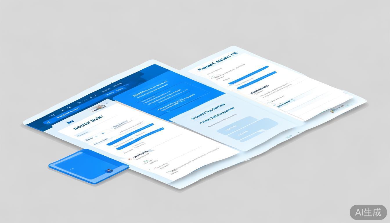 imToken 2.0版本下载及项目考察全流程，保障资金安全