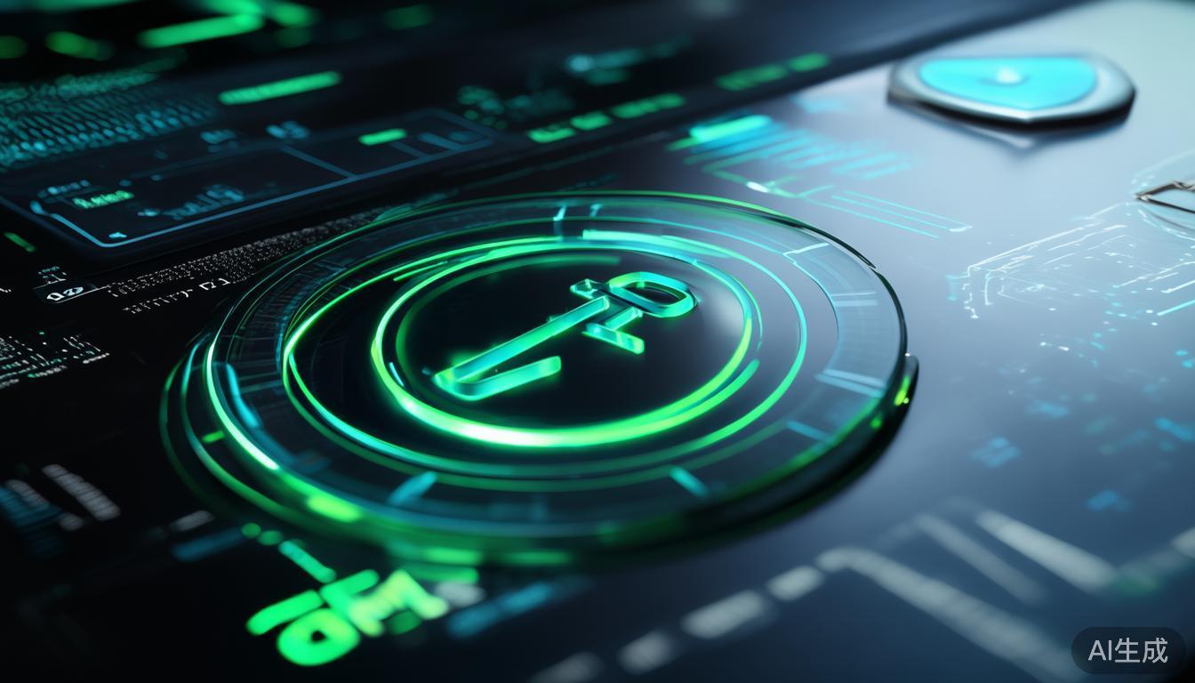 数字资产管理工具使用者谈：imToken下载环节用户支持意义重大