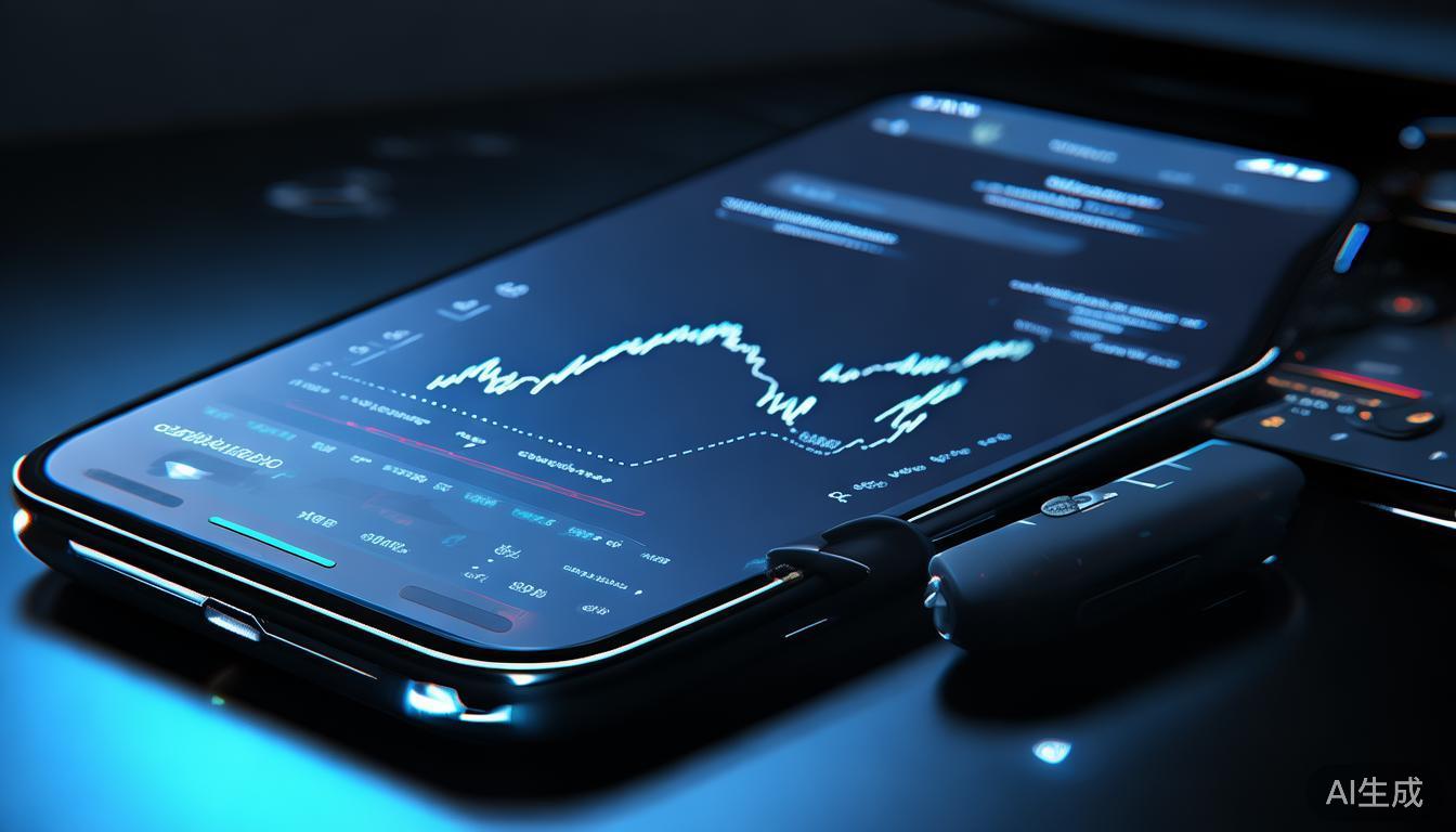 长期参与加密货币领域者谈：imToken 2.0国际版官网下载优势