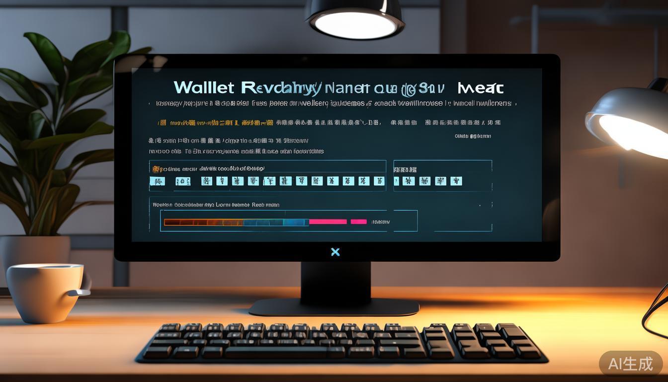 ImToken 2.0钱包找回攻略：资深用户分享，安全恢复资产的关键步骤