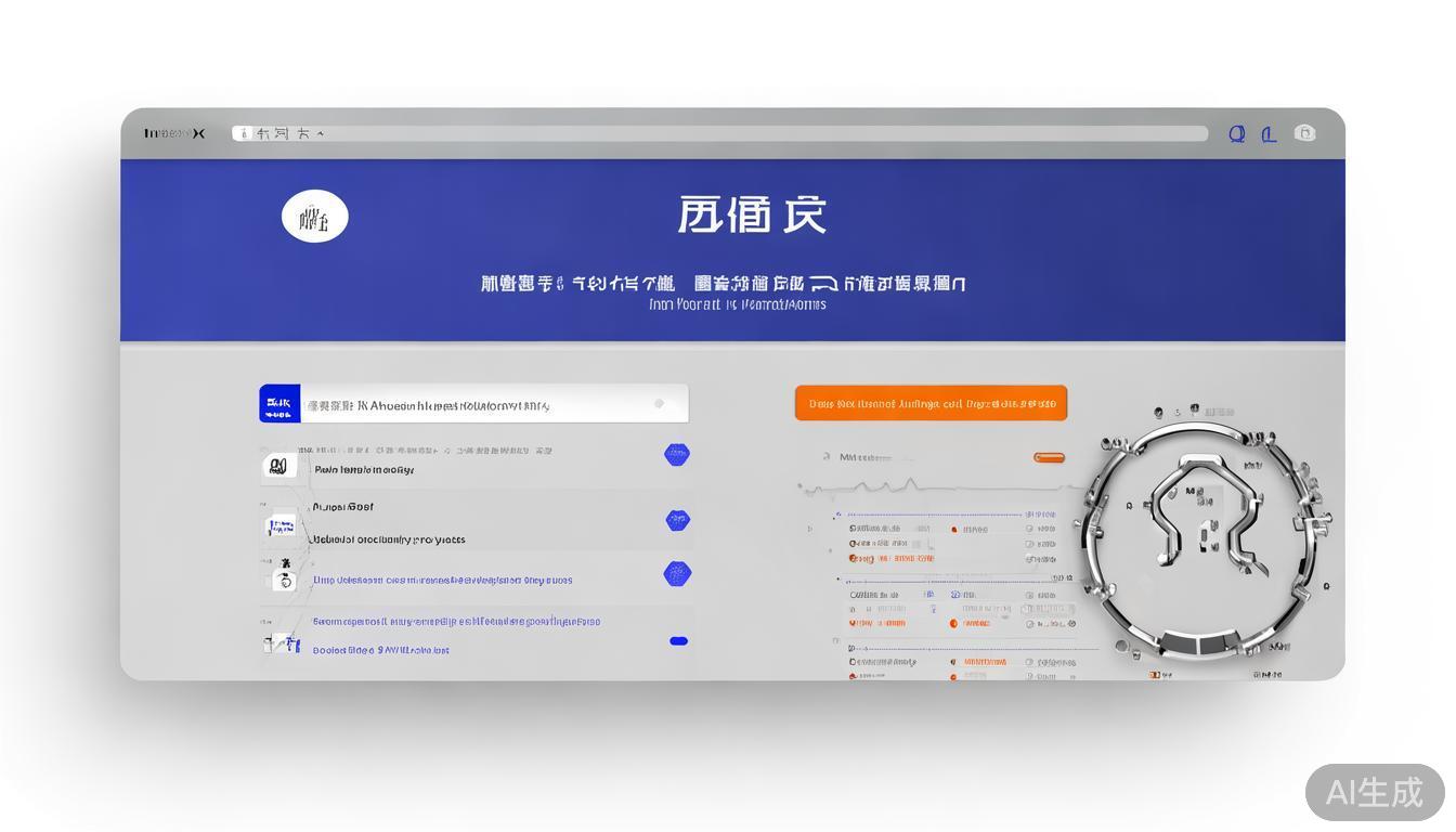 imToken官网投资攻略：如何从官方资讯、生态合作中挖掘加密货币机会？