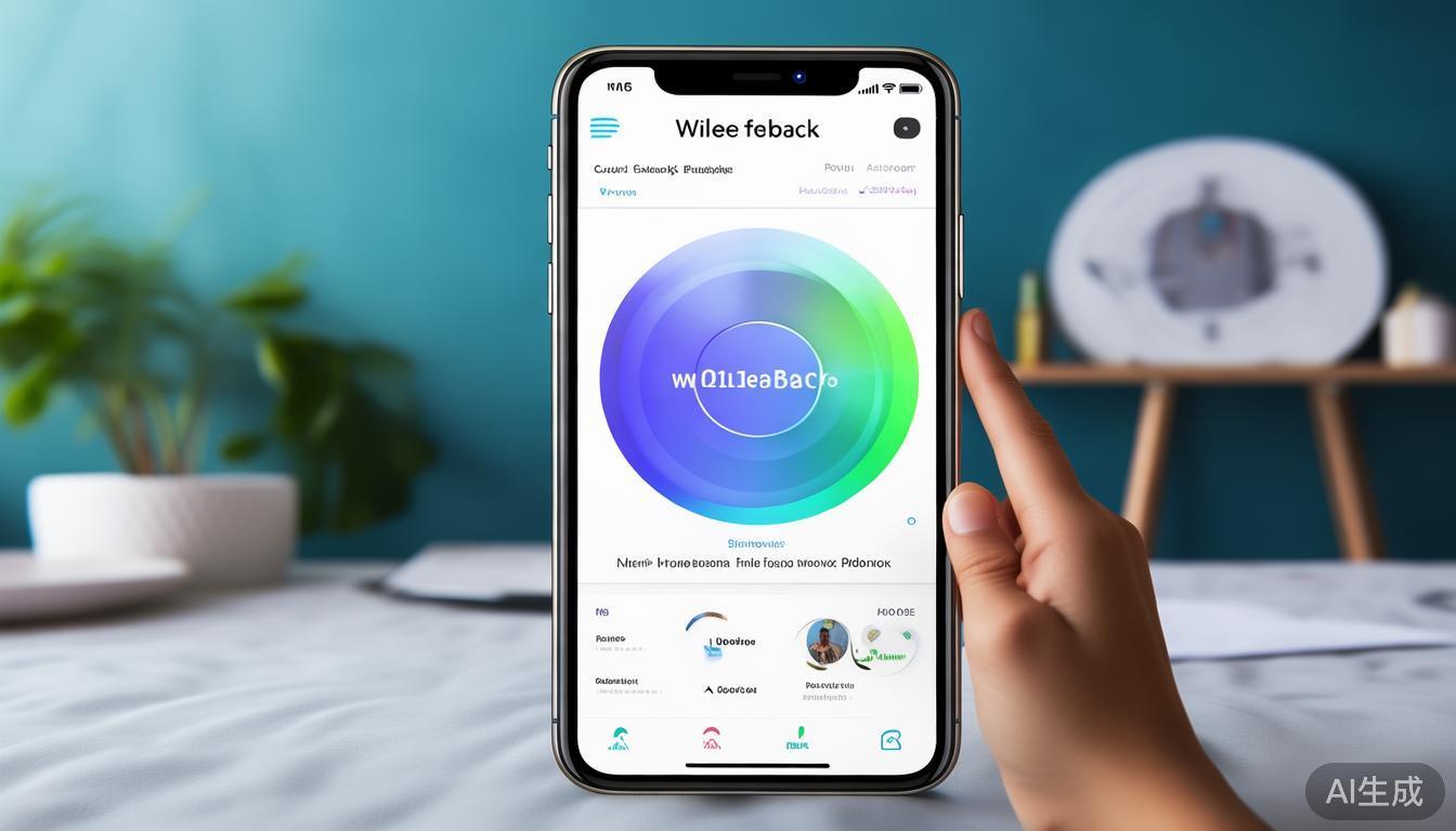 钱包网址优化指南：提升访问速度与安全，打造极致用户体验