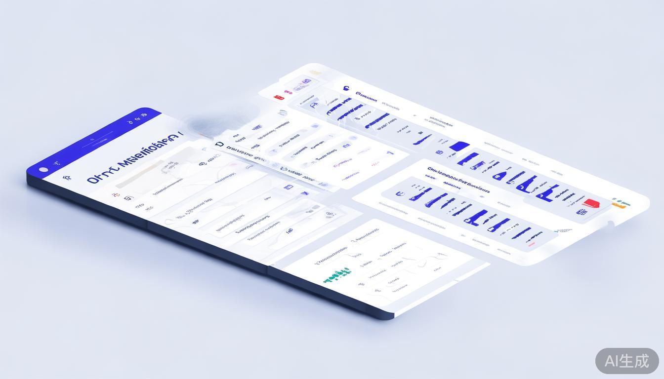 imToken发展新动向：多链生态与Web3入口布局，用户反馈究竟如何？