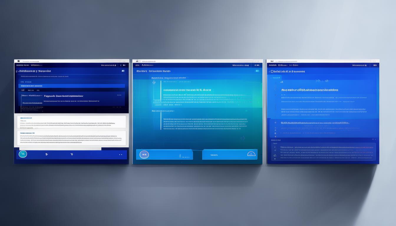 imToken钱包APP的投资决策支持工具_钱包技术_钱包产品