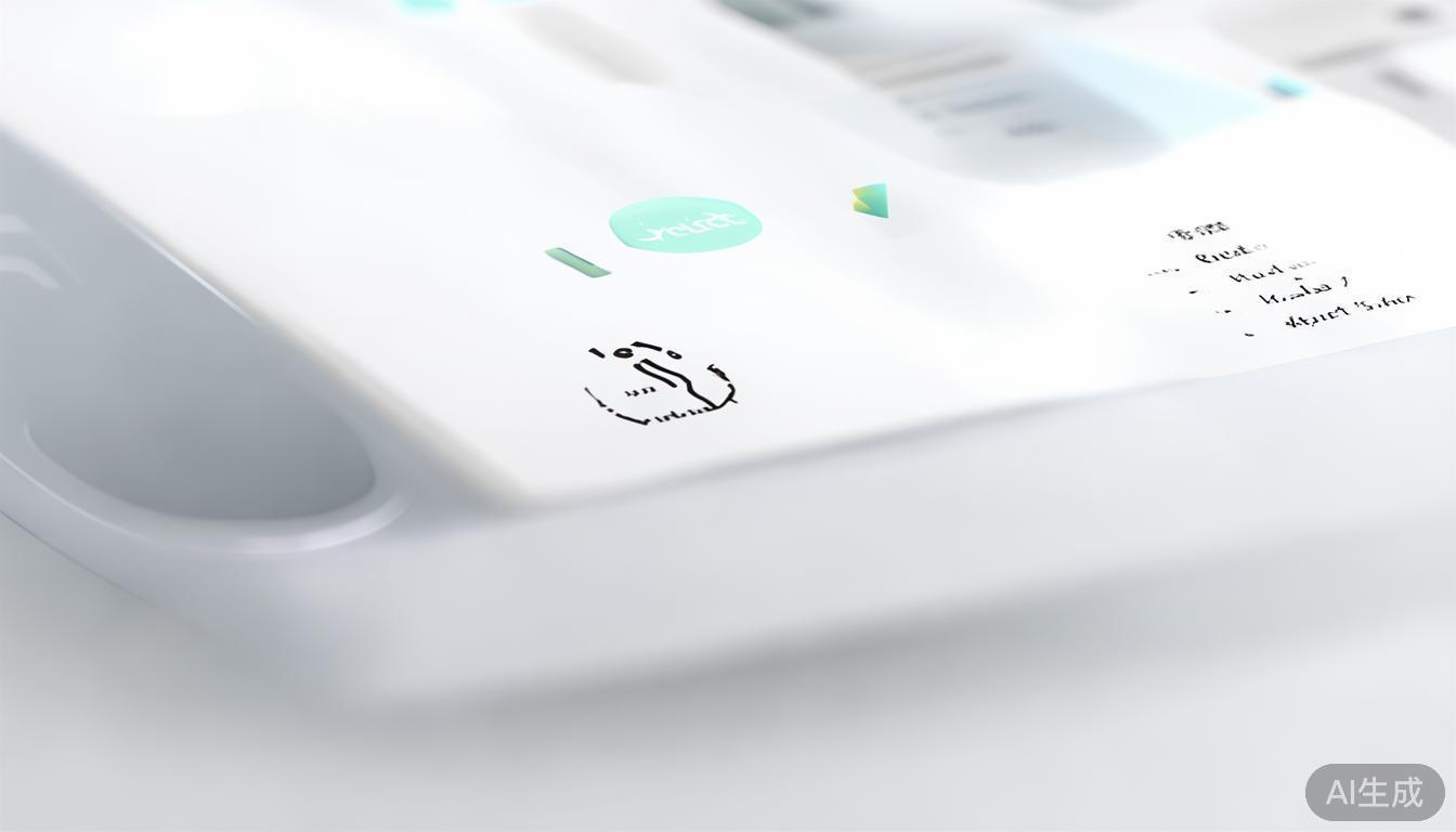 imToken官方app版本迭代：加密升级，为数字资产安全保驾护航
