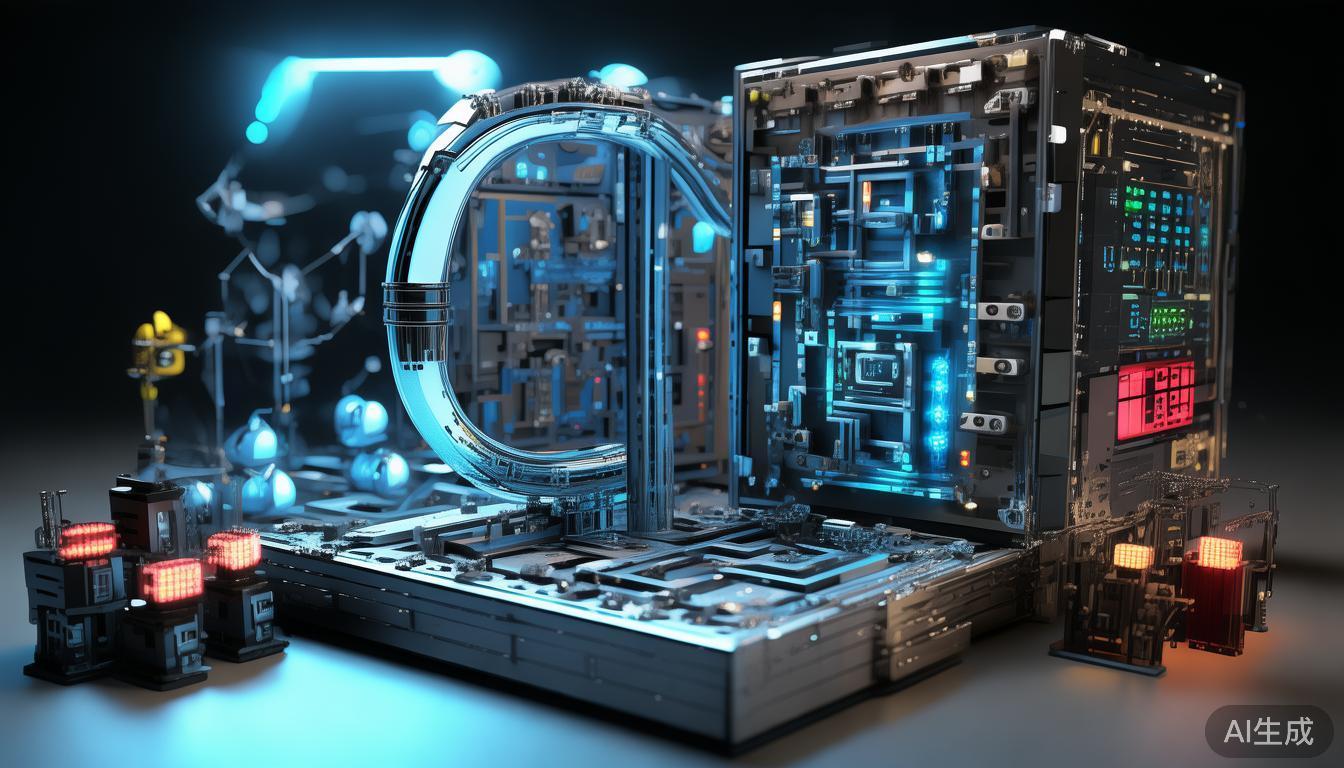 imToken 1.0 收集客户信息坚持合规原则，却仍有人担忧信息泄露？