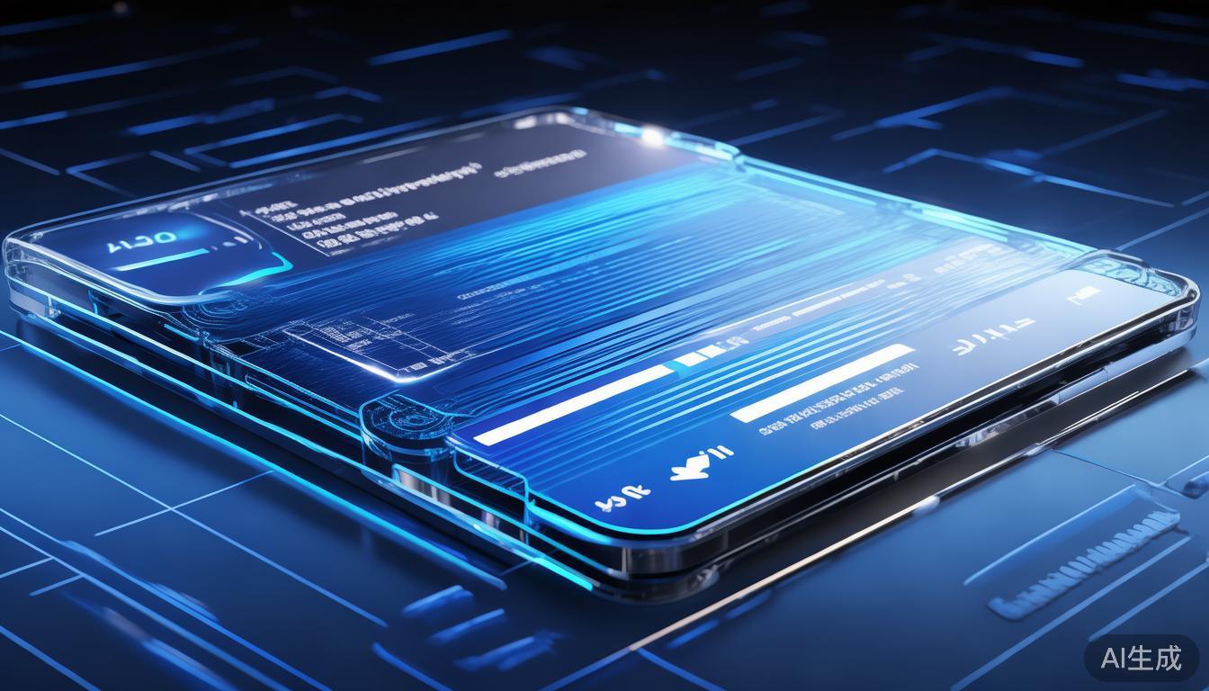 改进imToken钱包2.0体验：优化界面布局与操作流程，提升安全防护