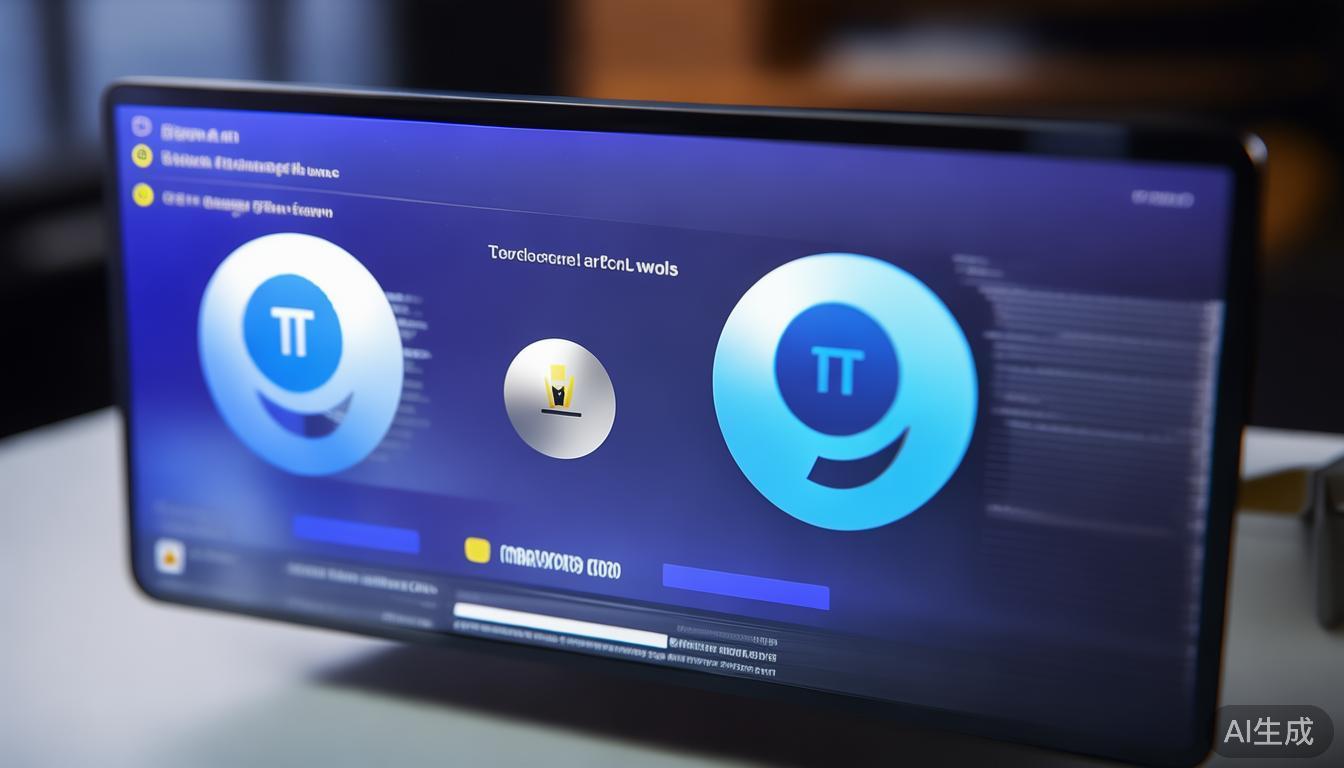 imToken下载安装常见误区与实用建议，关乎数字资产安全