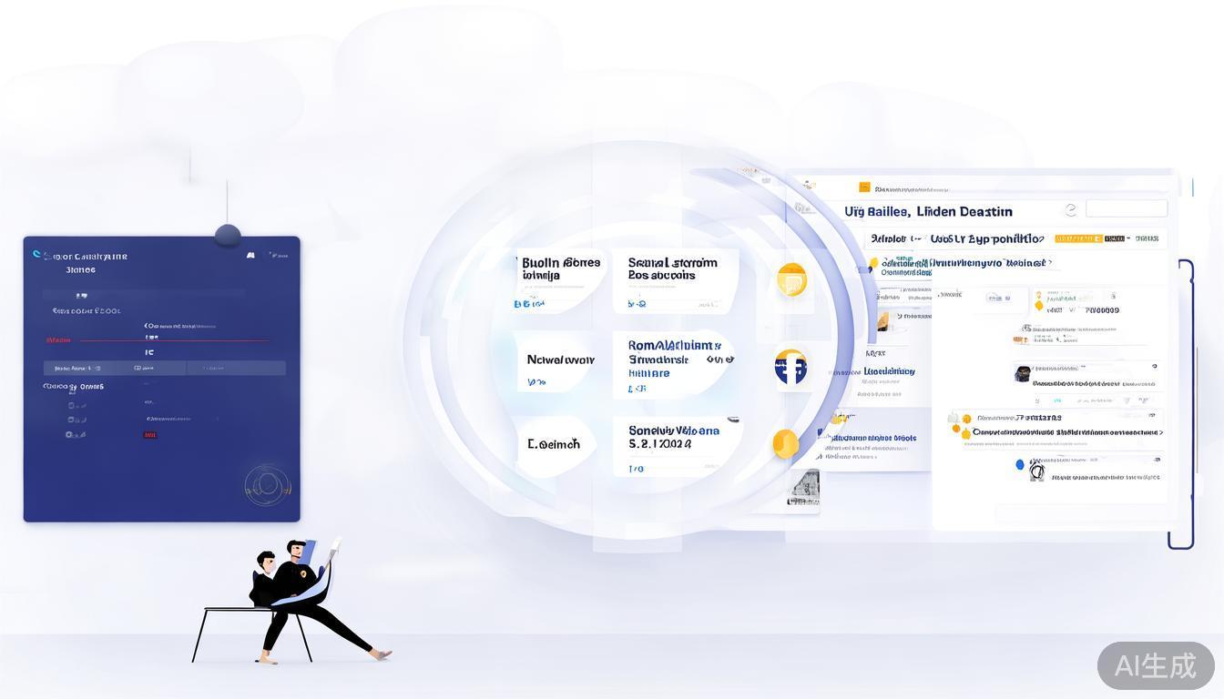 imToken官方下载指南：保障资产安全，构建可信钱包市场形象