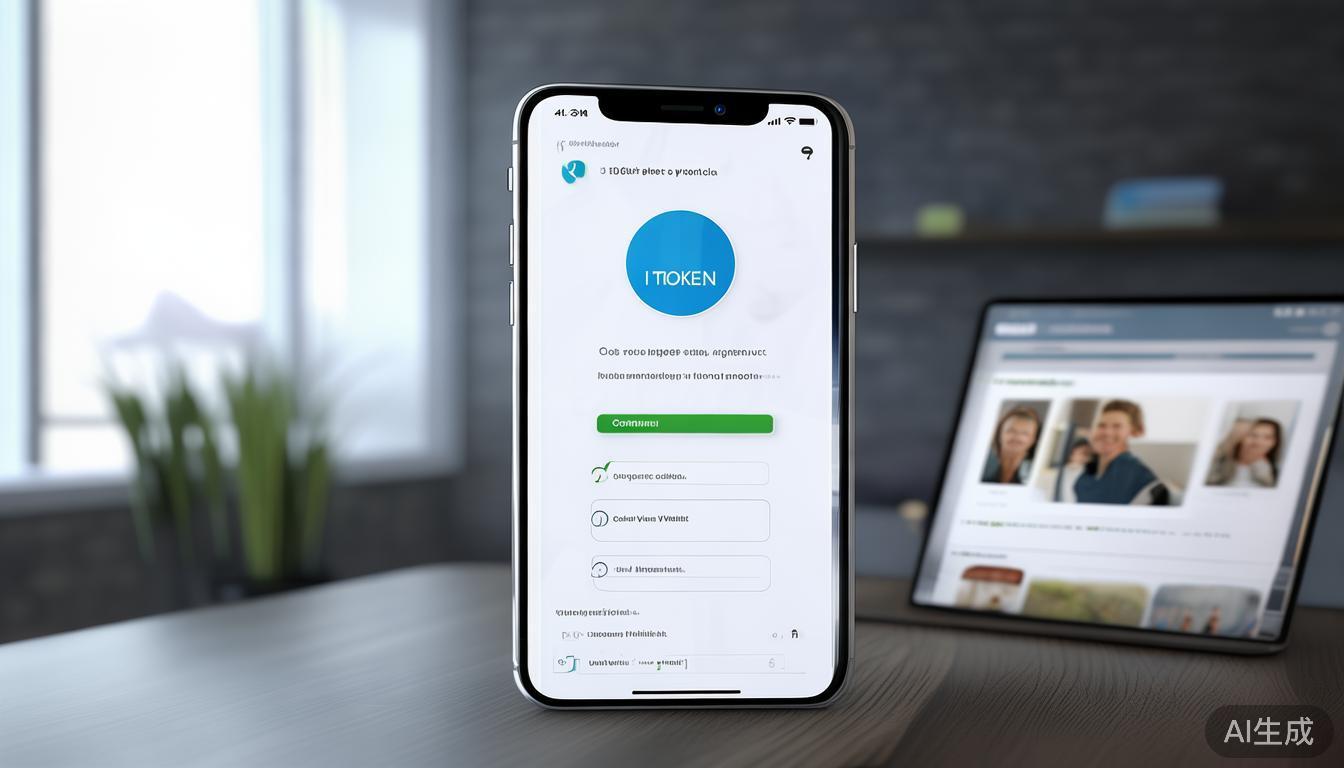 使用imToken钱包安卓版遇问题？教你高效找帮助，快速解决困扰