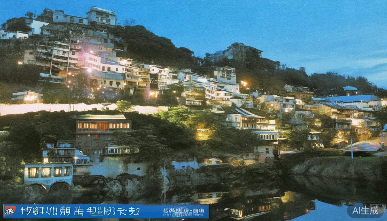 保护数字资产安全？掌握imToken官方网址验证方法，避免网络钓鱼陷阱